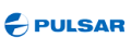 Pulsar