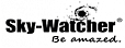 Sky-Watcher