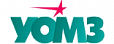 УОМЗ