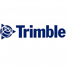 Комплект питания для Trimble S3 Servo