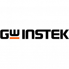 GW Instek PEL-001 (GPIB) - опция