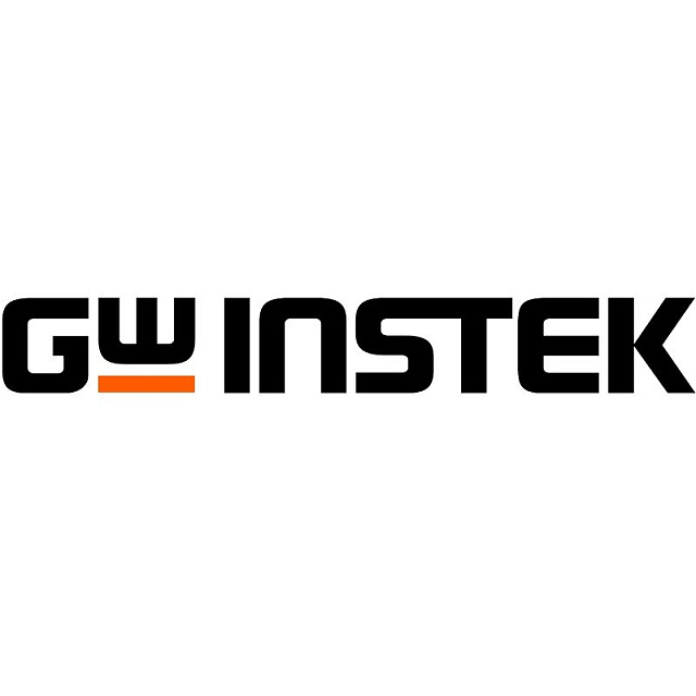 GW Instek DS3-PWR - программная опция