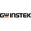 GW Instek DS3-SBD - программная опция