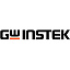 GW Instek LCR-06B - измерительный щуп