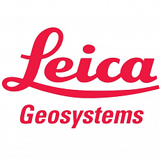 Leica GEV225 для З/У внешней - батареи питания GKL271 - блок питания