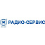 Радио-Сервис РАПМ 305611.001 - комплект крепления щупа к штанге оперативной