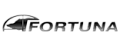 Fortuna