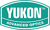 Yukon