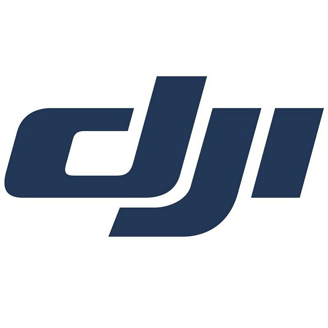 Проблесковый маяк для DJI Agras T-16