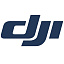 Проблесковый маяк для DJI Agras T-16