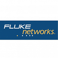 Fluke Networks DTX-1500-PLA - адаптер постоянной связи