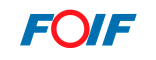 FOIF