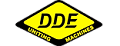 DDE