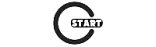 START