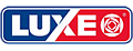 LUXE