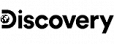 Discovery