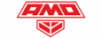 AMO