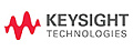 Keysight