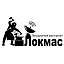 ПАРС-А - ружье против дронов