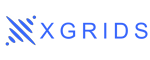 XGRIDS