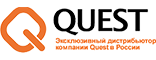 Quest