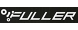 FULLER