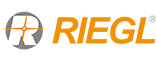 RIEGL