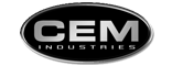 CEM