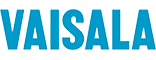 Vaisala