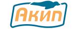 АКИП
