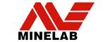 Minelab