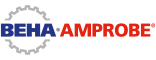 Beha-Amprobe