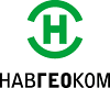 Навгеоком
