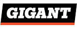 Gigant