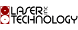 Laser Technology