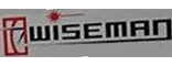 Wiseman