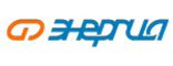 Энергия