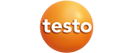 Testo