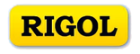 Rigol