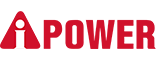 A-iPower