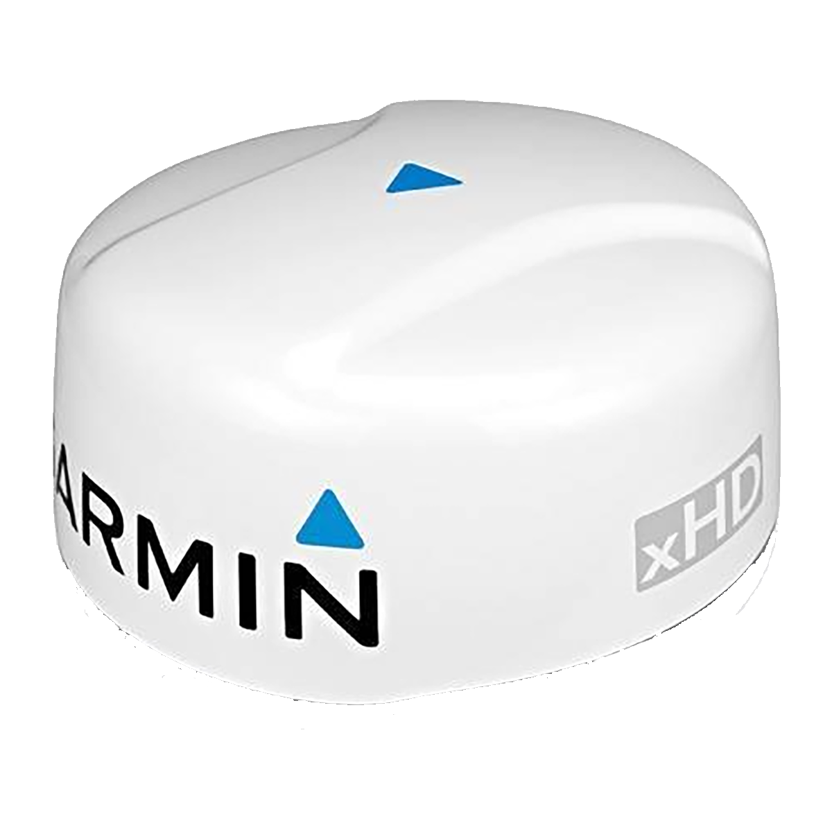 Морские радары