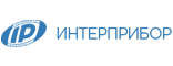 ИНТЕРПРИБОР