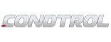 Condtrol