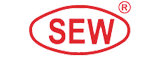 SEW