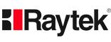 Raytek