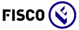 Fisco