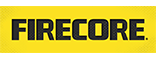 Firecore