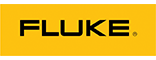 Fluke