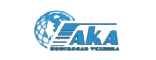АКА-гео