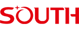 SOUTH